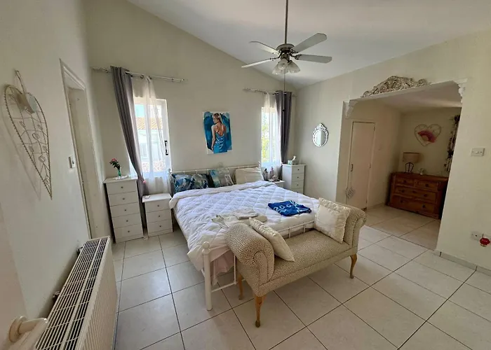 ヴィラ 4 Bedroom - Huge Outdoor ! Private Pool !