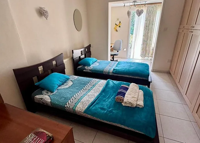 4 Bedroom - Huge Outdoor ! Private Pool ! ヴィラ *