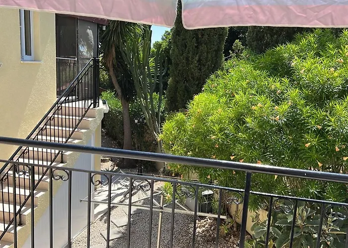 ヴィラ 4 Bedroom - Huge Outdoor ! Private Pool !