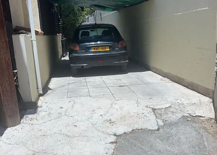 4 Bedroom - Huge Outdoor ! Private Pool ! ヴィラ ペイヤ