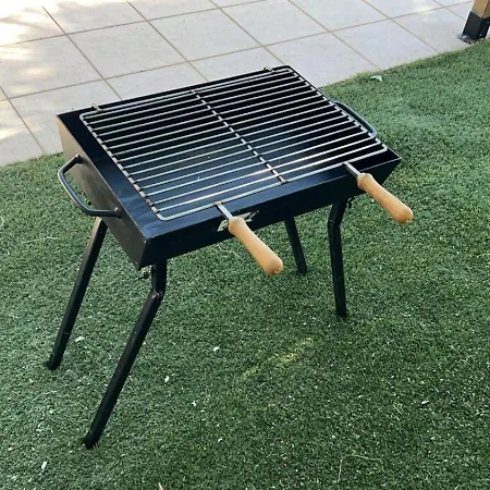 וילה 4 Bedroom - Huge Outdoor ! Private Pool ! פאהיה