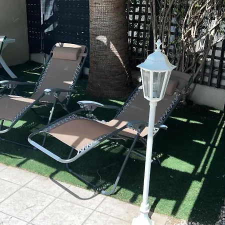 4 Bedroom - Huge Outdoor ! Private Pool ! Peyia