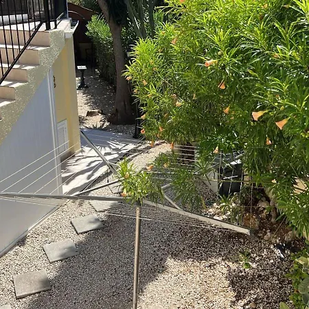 Villa 4 Bedroom - Huge Outdoor ! Private Pool !