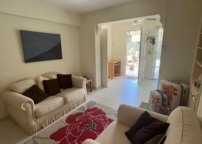 Vila 4 Bedroom - Huge Outdoor ! Private Pool !